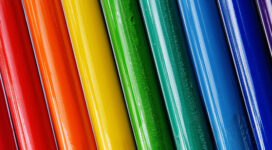 Colorful Tubes 5K3934614245 272x150 - Colorful Tubes 5K - Tubes, Foggy, Colorful